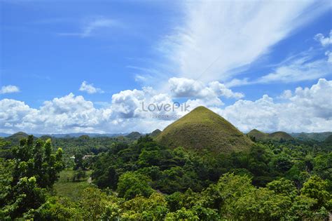 kantutan sa bundok|Kantutan Sa Bundok Literal Outdoor Sex .